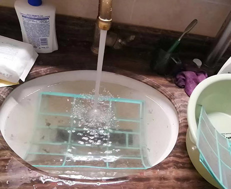 四平空调维修售后服务中心电话