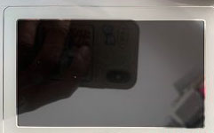 四平空调售后维修服务中心电话是多少