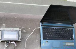 四平中央空调维修电话是多少