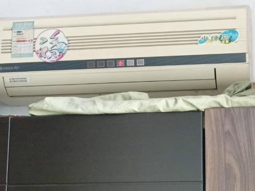 四平空调维修售后服务中心