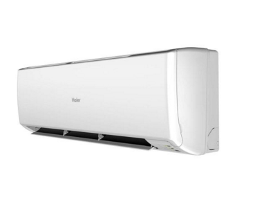 四平维修空调制冷效果差电话在哪里找