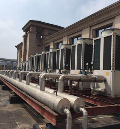 四平多联机维修 四平中央空调维修