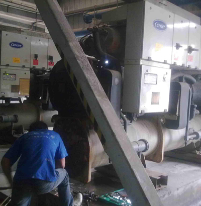 四平冰箱维修 四平制冷设备维修