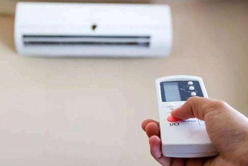 四平空调维修电话在哪里找