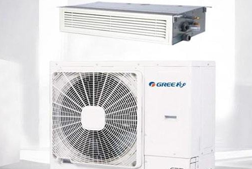 四平维修空调电话在哪里找